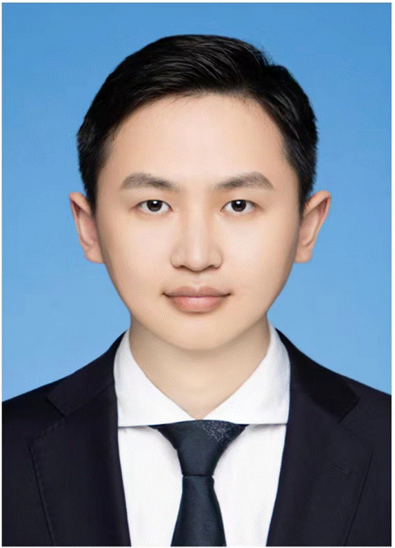个人照片