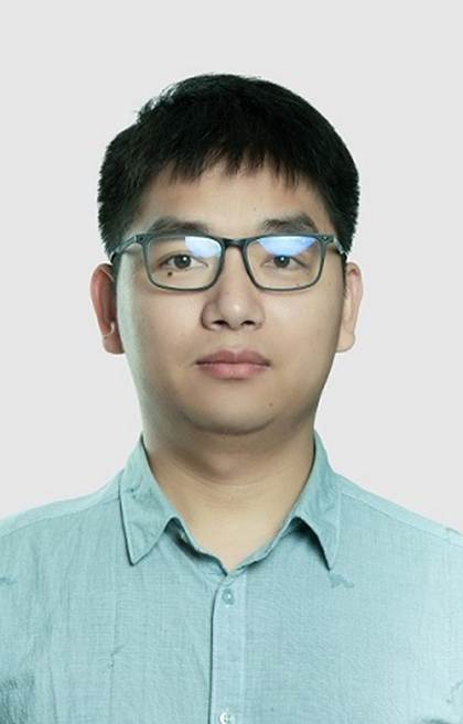 张新玉