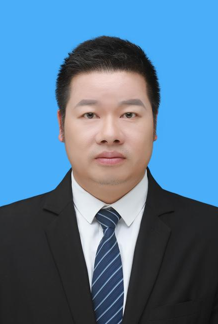 11082742nogt